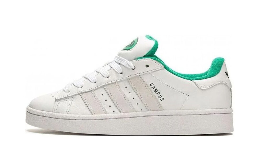 Shoes image