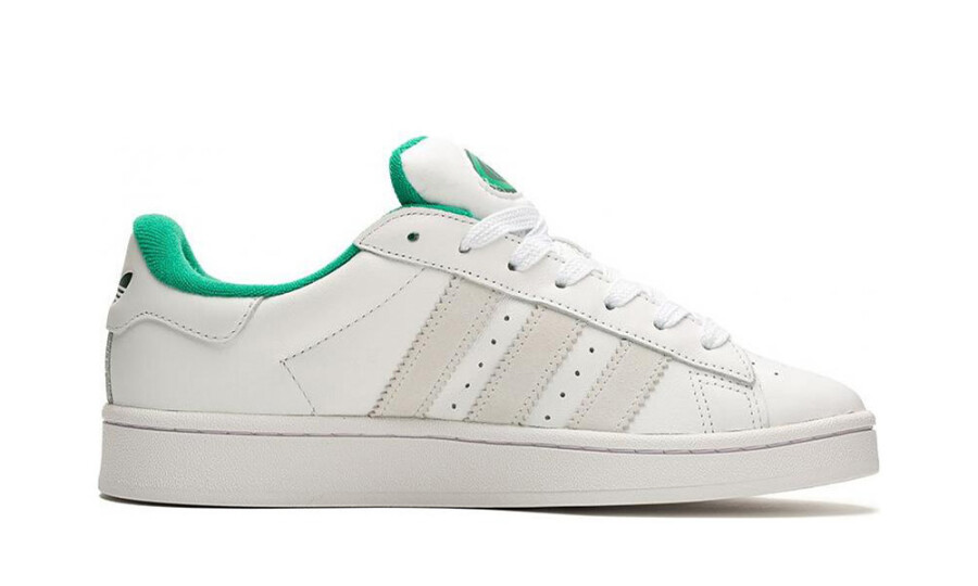 Shoes image