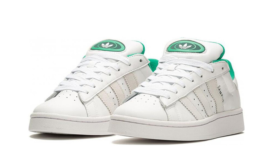 Shoes image