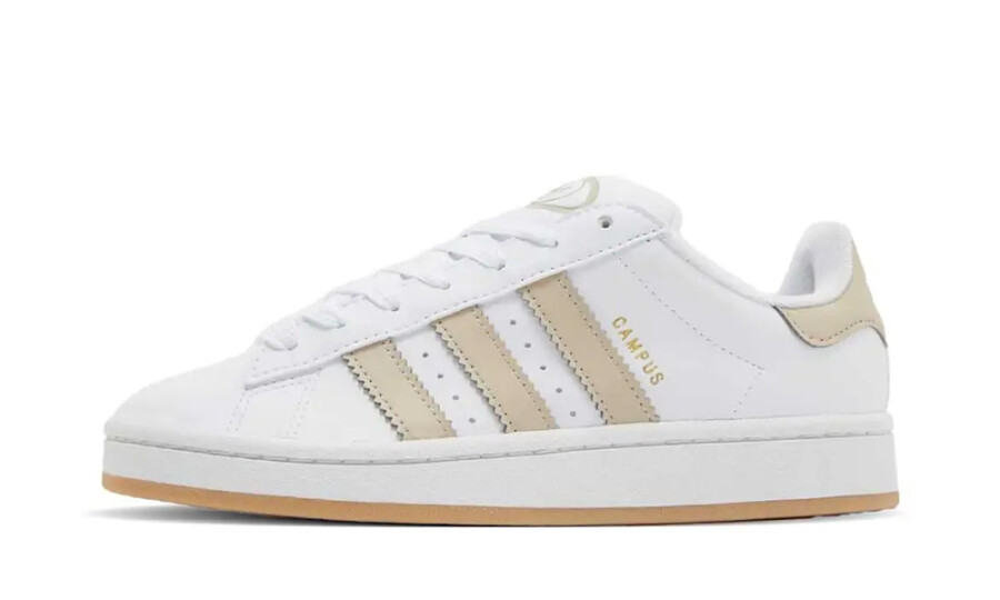 Shoes image