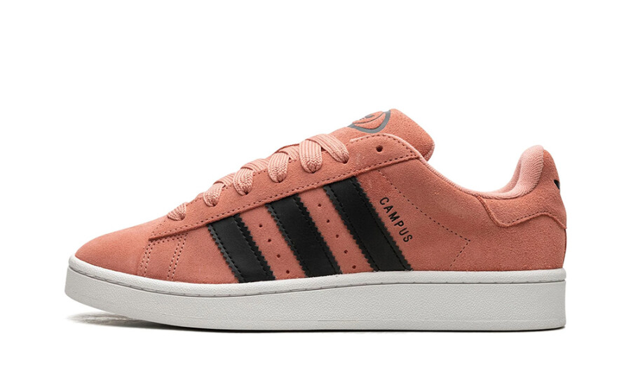 Shoes image