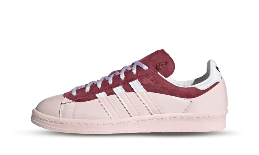 Shoes image