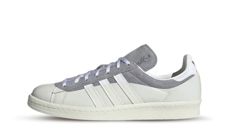 Shoes image