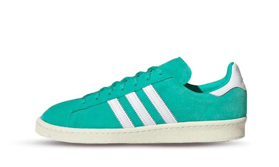 Shoes image