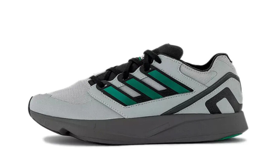 Shoes image