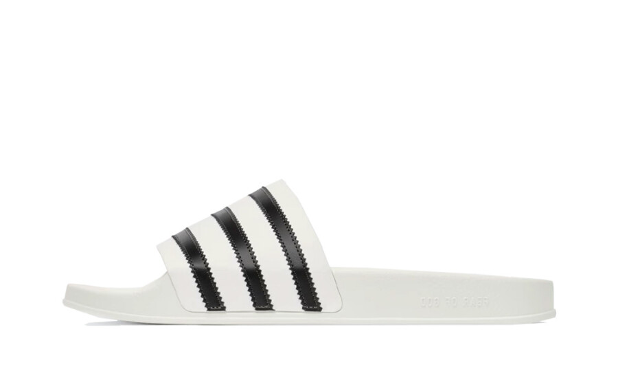 Shoes image