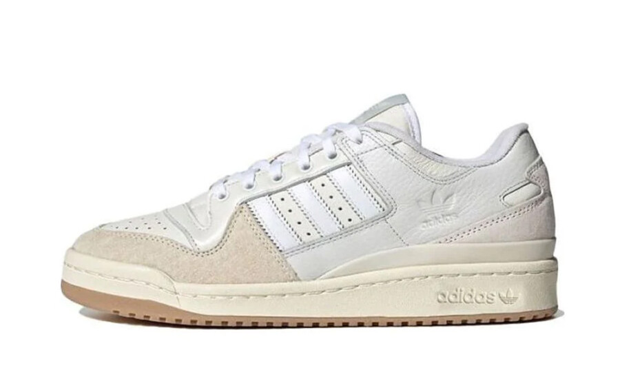 Shoes image