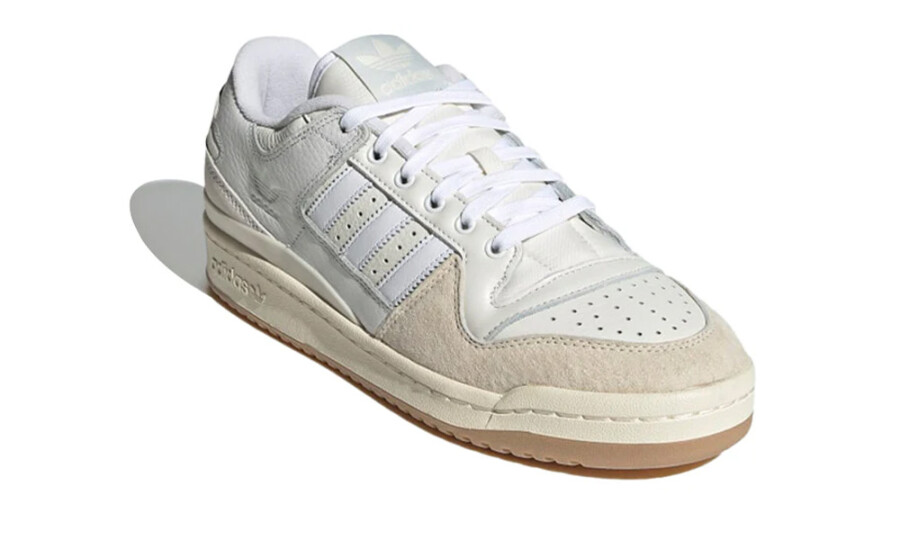 Shoes image