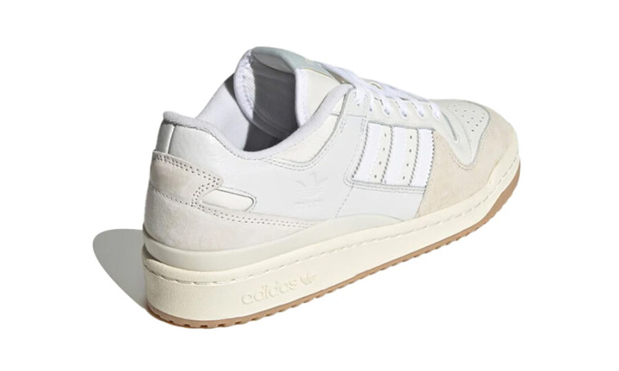 Shoes image