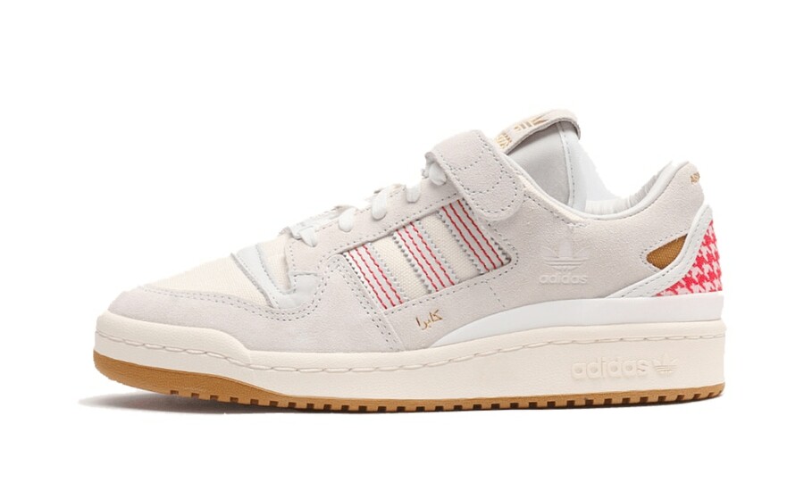 Shoes image