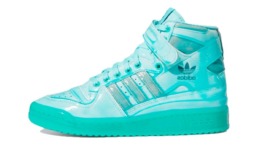 Shoes image