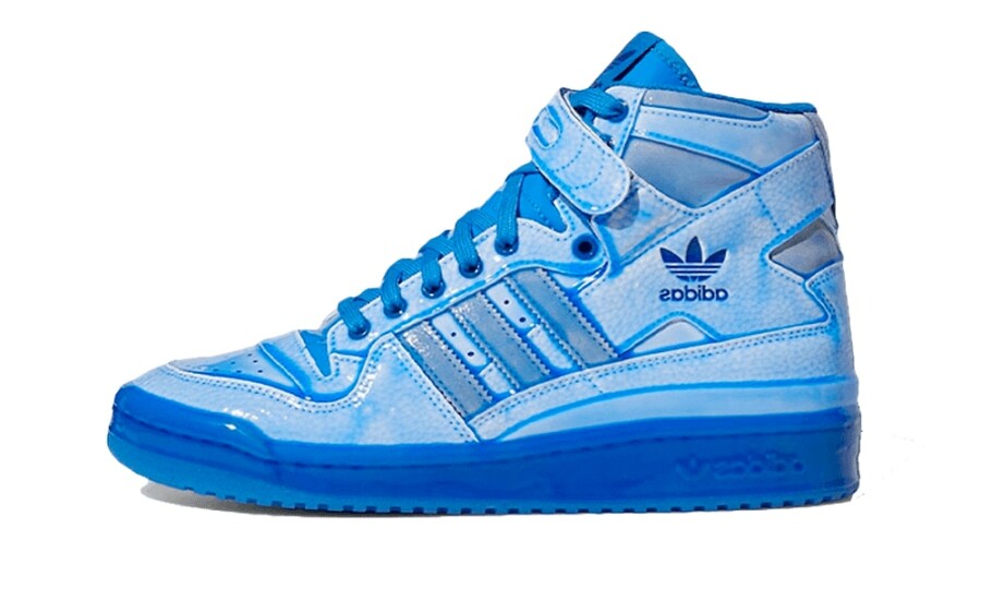 Shoes image