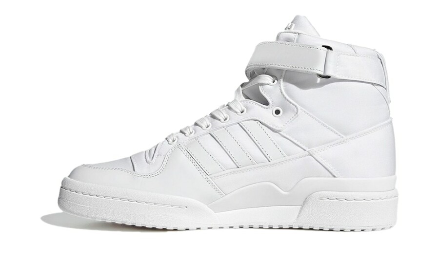 Shoes image