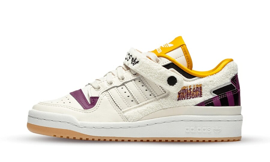 Shoes image