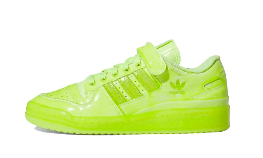 Shoes image