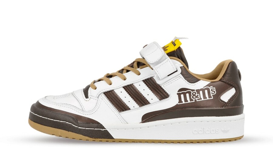 Shoes image