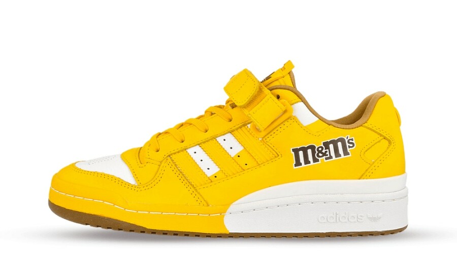 Shoes image