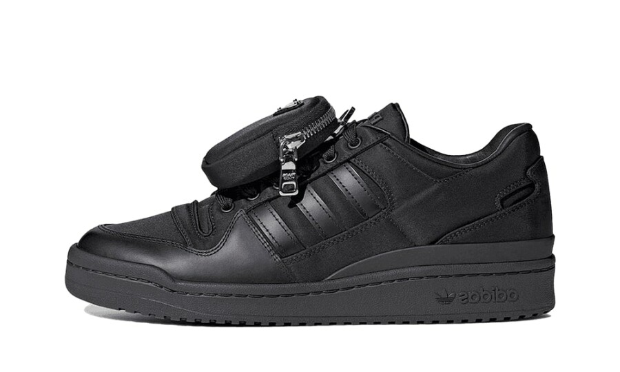 Shoes image