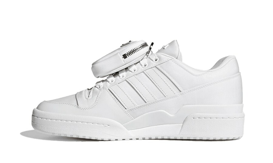 Shoes image