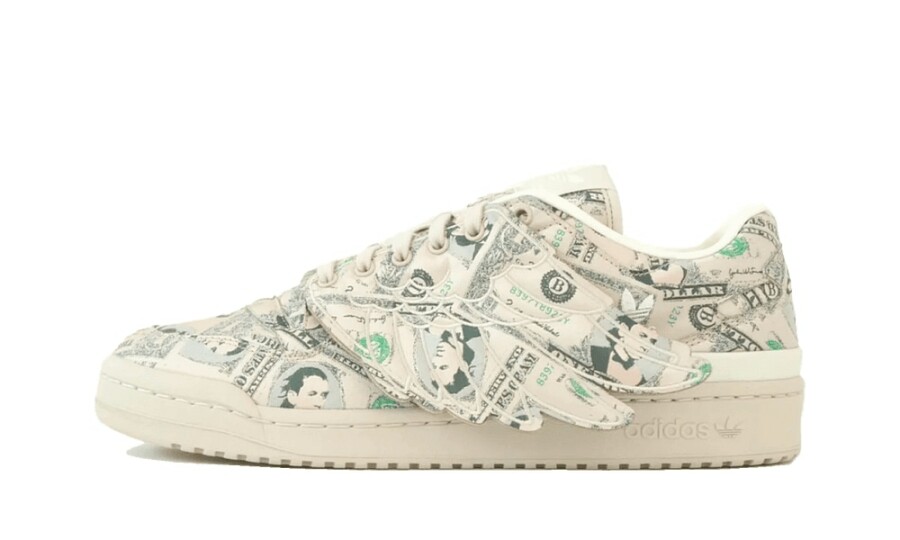 Shoes image