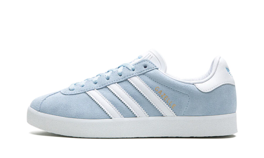 Shoes image