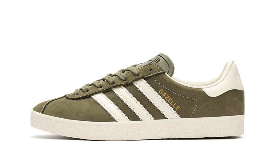 Shoes image