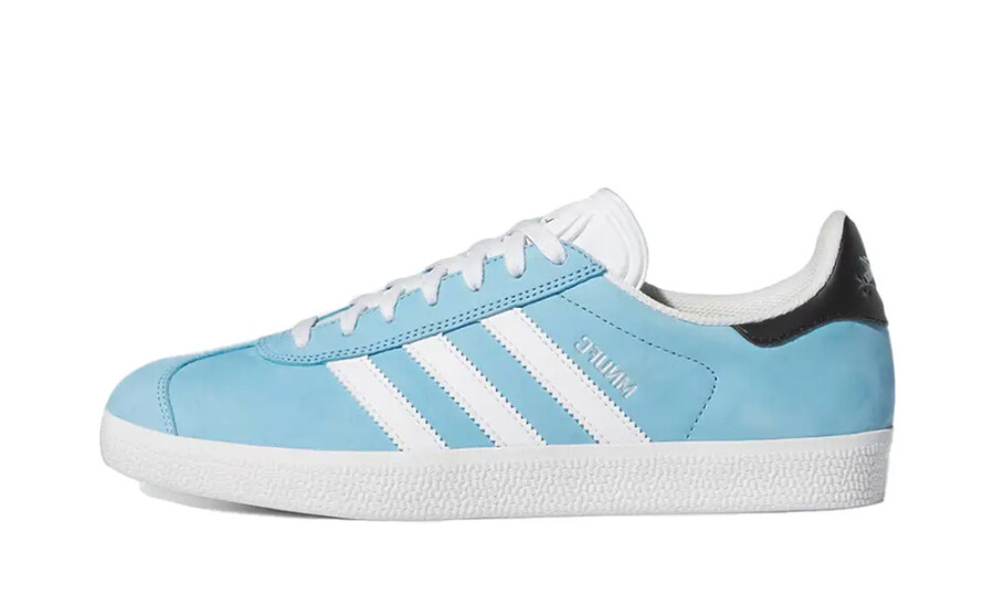 Shoes image