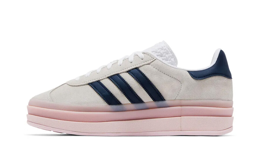 Shoes image