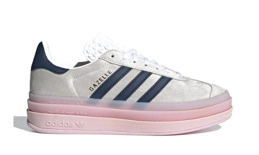 Shoes image