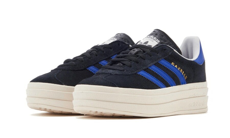 Shoes image