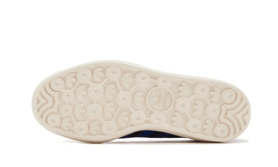 Shoes image