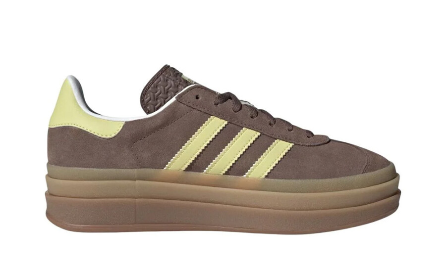 Shoes image