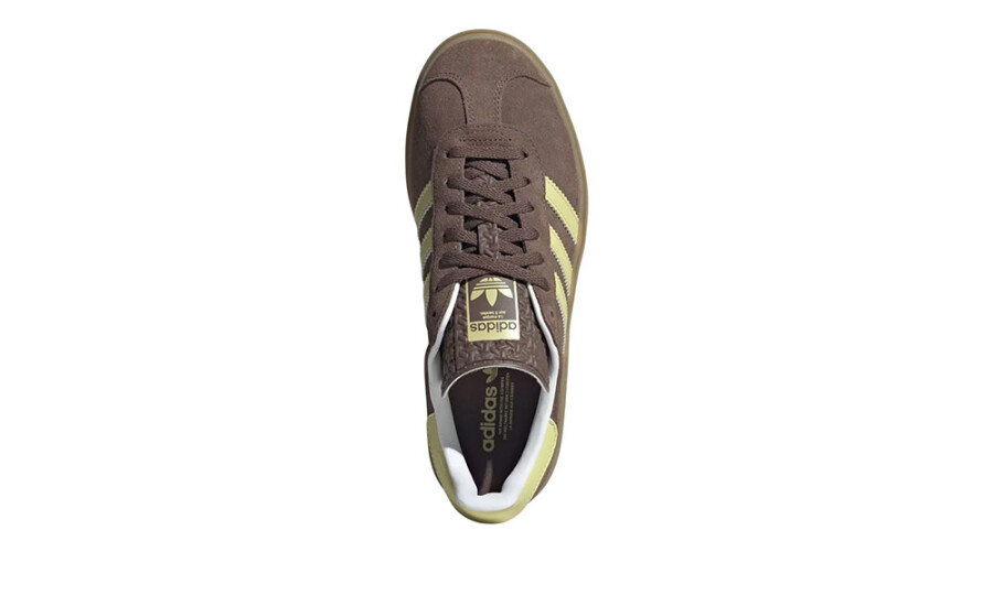 Shoes image