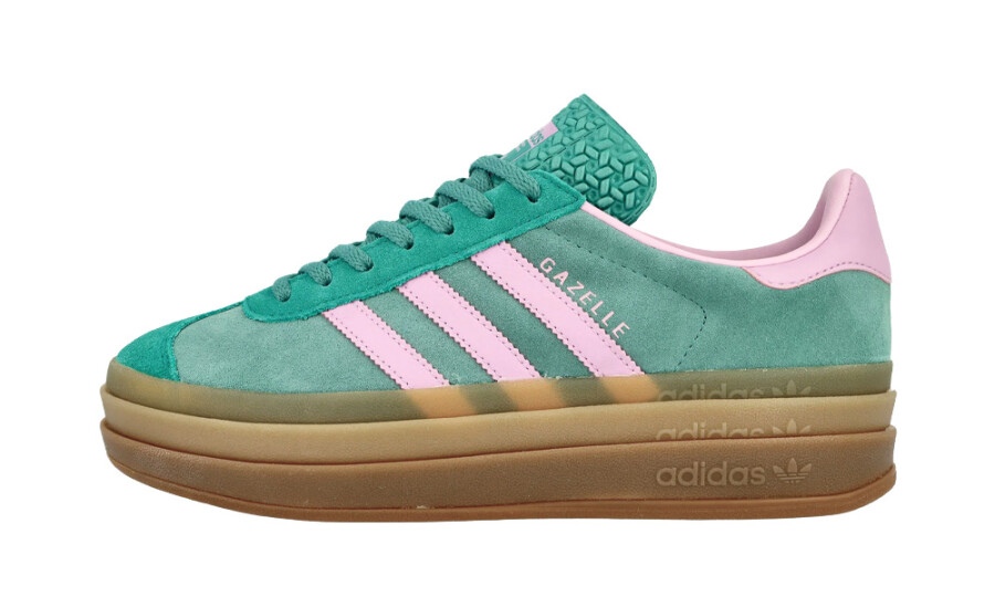 Shoes image