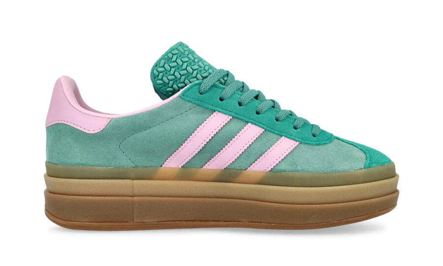 Shoes image