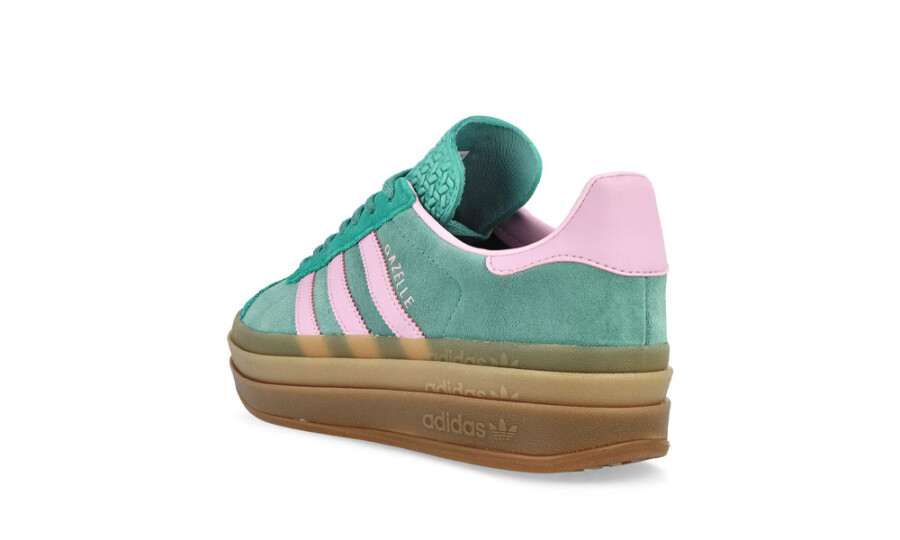 Shoes image