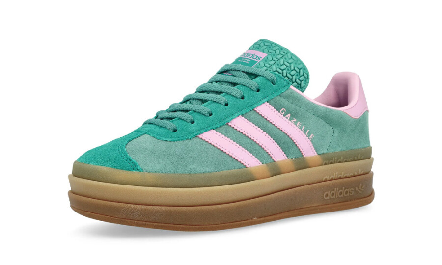 Shoes image