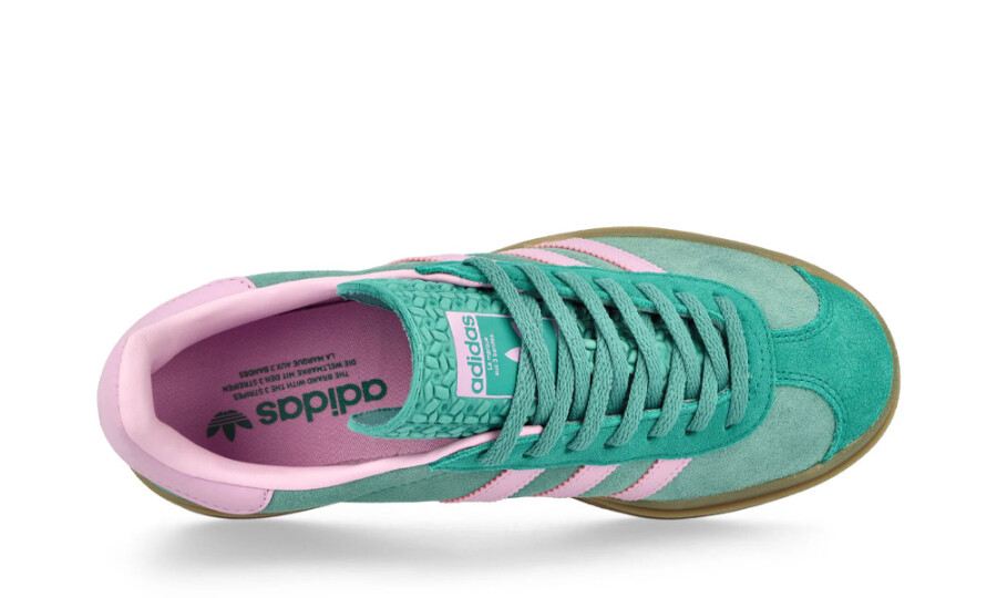 Shoes image