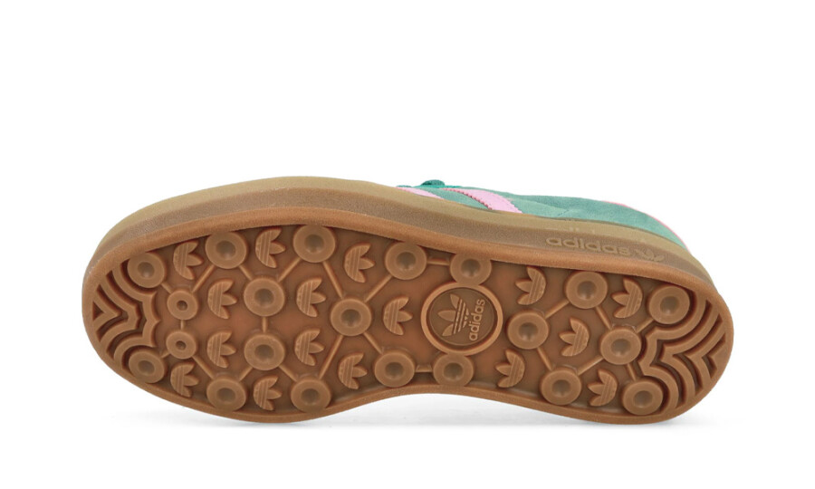 Shoes image