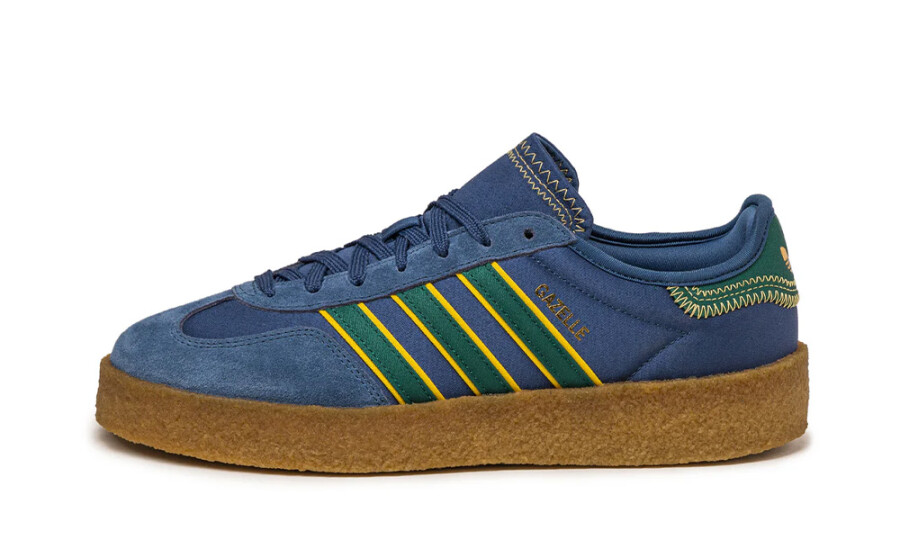 Shoes image