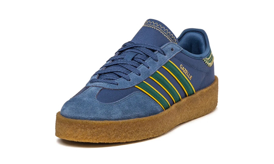 Shoes image