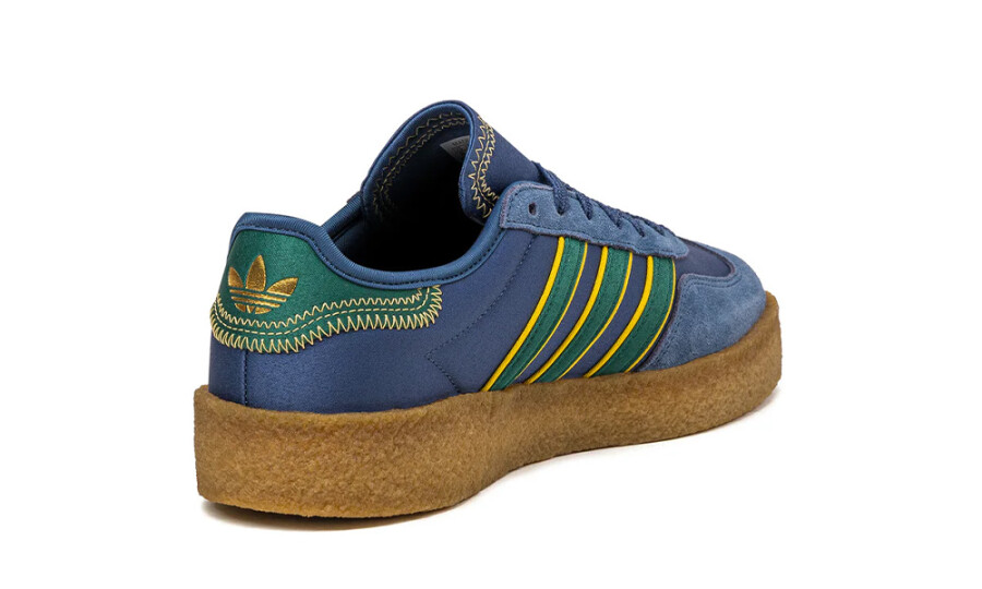 Shoes image