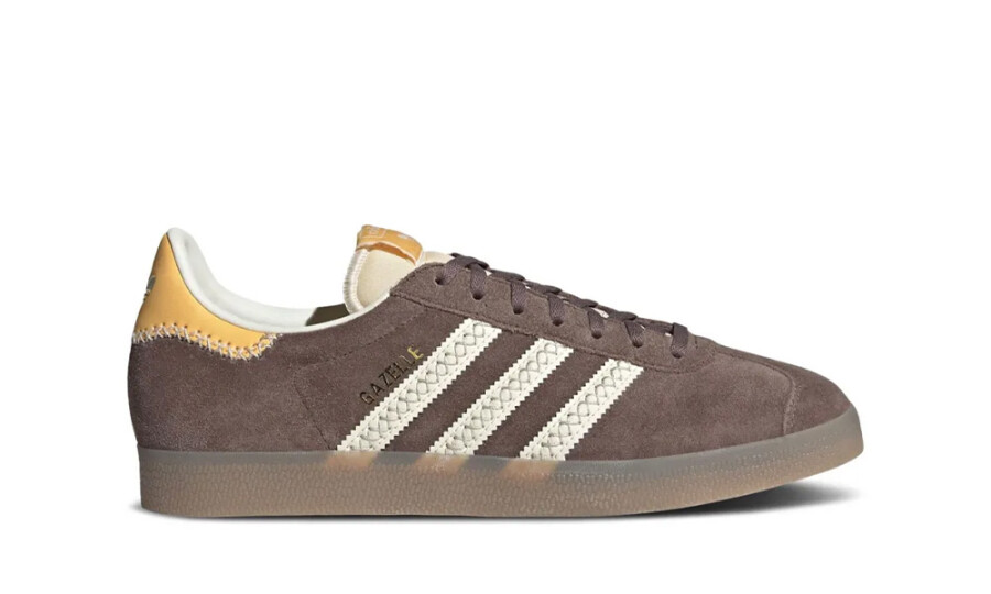Shoes image