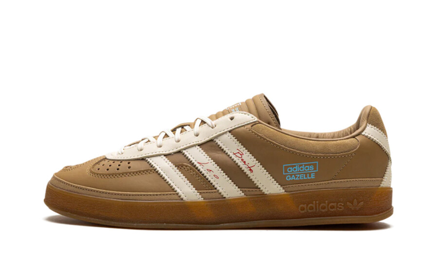 Shoes image
