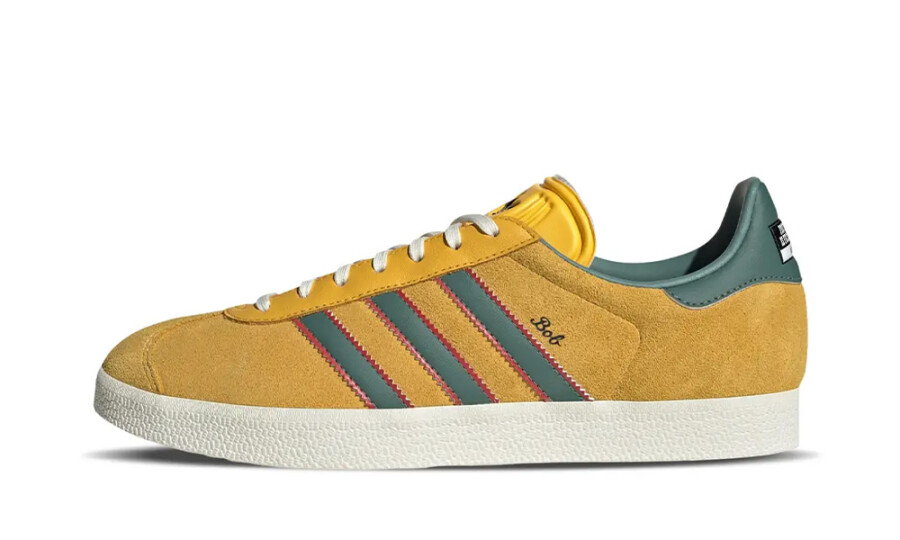 Shoes image