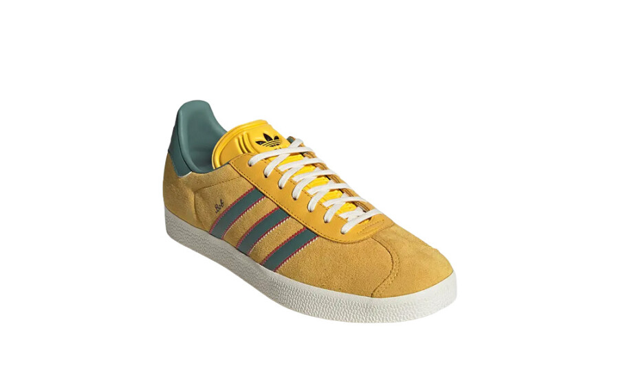 Shoes image
