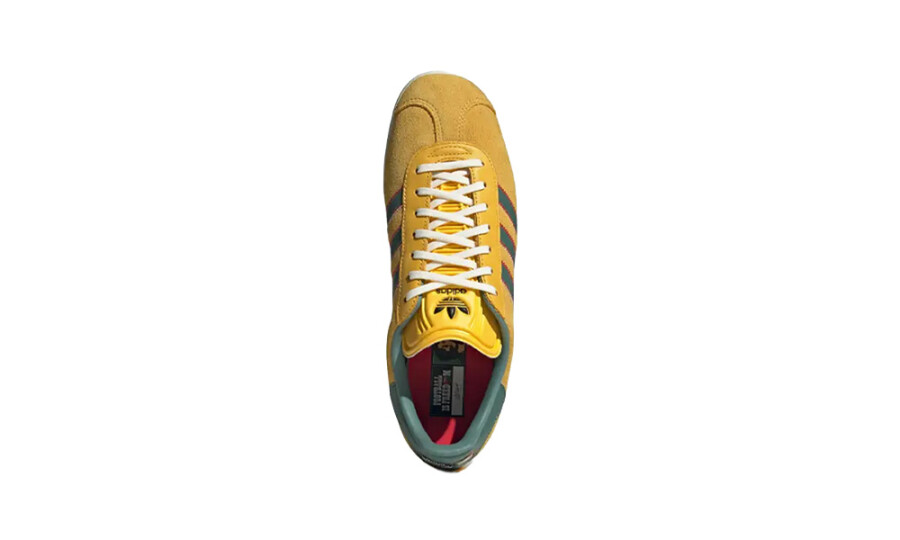Shoes image