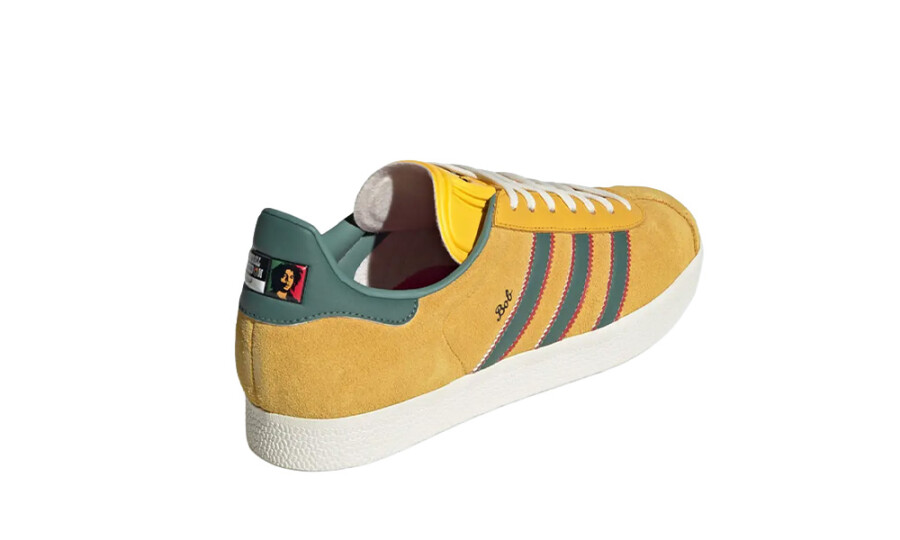 Shoes image