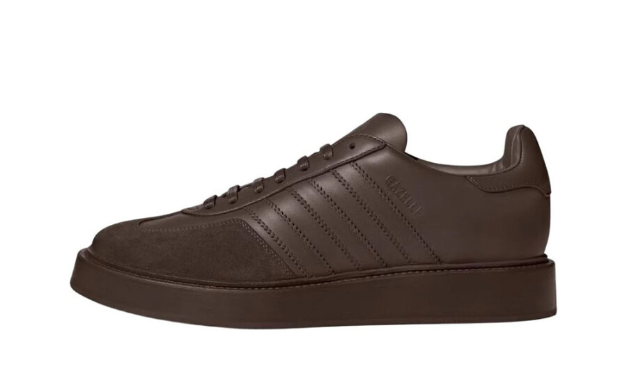 Shoes image