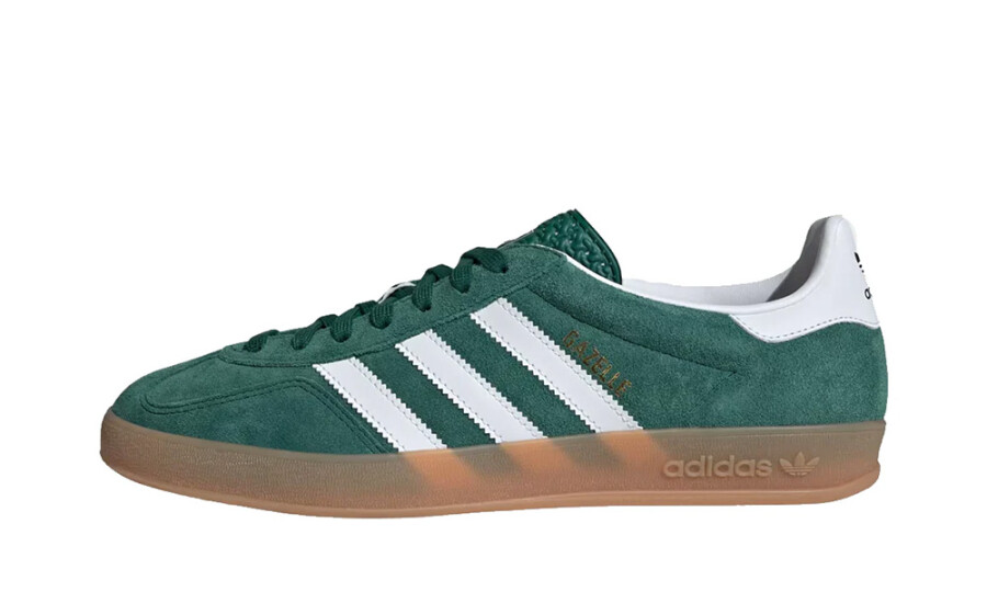 Shoes image